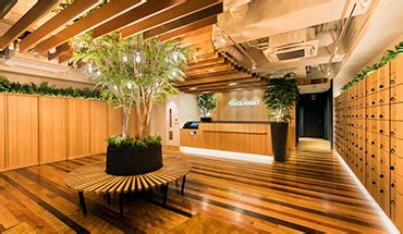 International and transit flights only. Sleep Capsules - Audience Systems