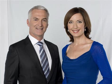 The rbwh foundation announced, on 7news brisbane tonight, that we are taking real action to win the race against coronavirus. Channel 7 Brisbane appoints new news director | The ...