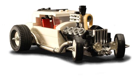 Hot Rod V10 Pdf Instructions B Model Ubicaciondepersonascdmxgobmx