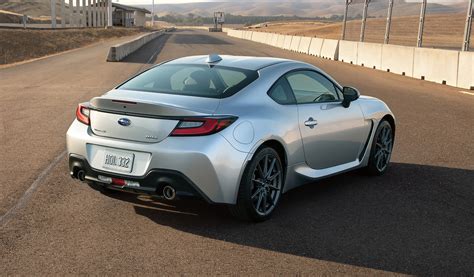 We offer a wide variety of replacement oem fobs and keys at discounted prices. 2022 Subaru BRZ unveiled, more powerful 2.4L engine ...