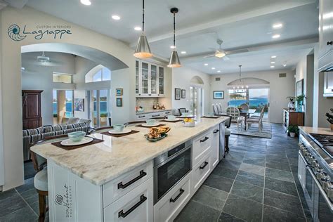 (photo courtesy of angie's list. How to Choose Kitchen Cabinet Hardware - St. Thomas ...