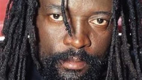 Tribute To Lucky Dube The Unsung Hero Of African Liberation Eagle Online