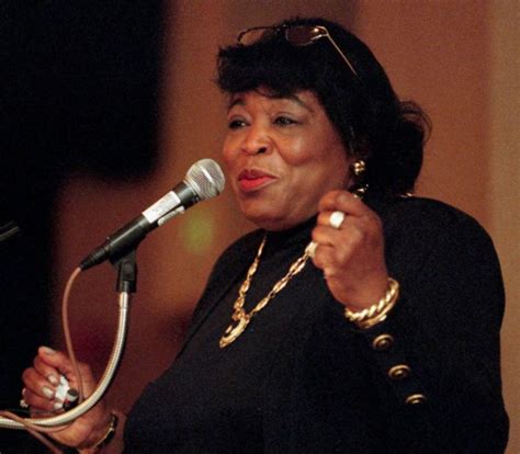 Atilla, kubilay, i̇lyas, melek betty, bu sözlerime belki şaşıracaksın. Happy Birthday To The Wife Of Malcolm X, Dr. Betty Shabazz ...