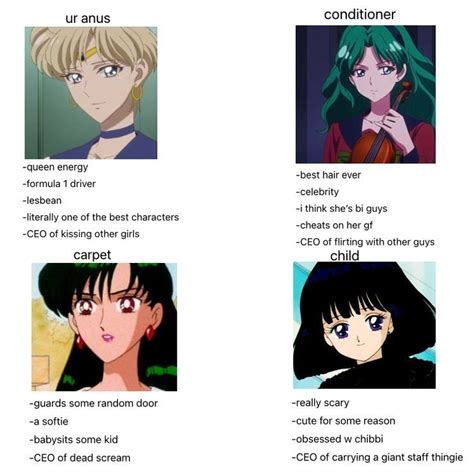 Pin By Kevin Kerwin On Frozen Sailor Moon Funny Sailor Moon Quotes Sailor Moon Meme