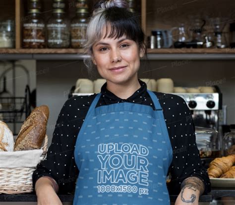 Download 31 Exceptional Apron Mockups For Brilliant Marketing ...