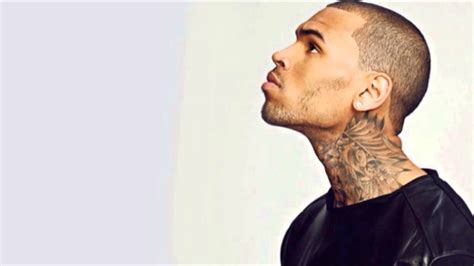 Chris Brown Liquor Official Youtube