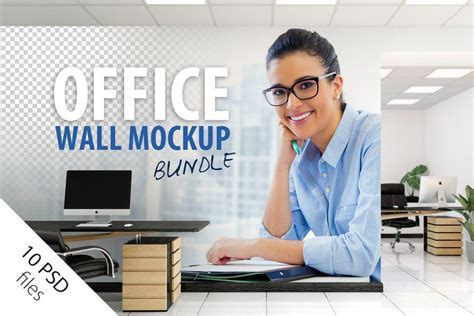Download OFFICE Interior Wall Mockup Bundle #Wall#Interior#OFFICE#Mockup | Design mockup free, Mockup ...