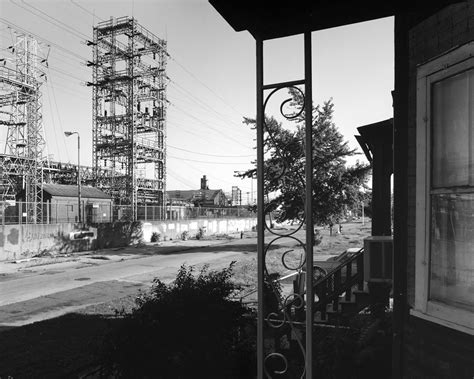 Southeast Chicago & Northwest Indiana by Bob Thall (164PH) — Atlas of