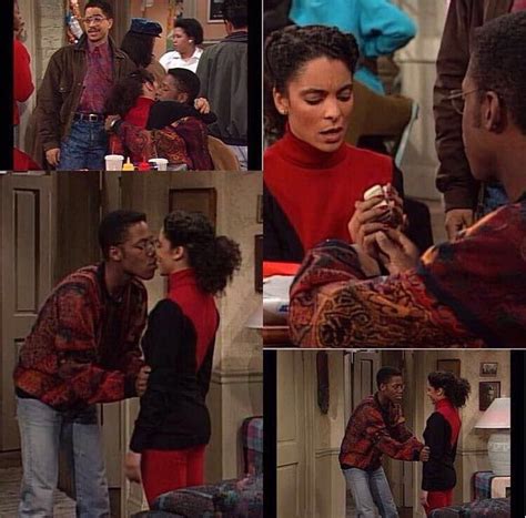 Pin By Neneee🧸 On Dwayne And Whitley Dwayne And Whitley Cute Black