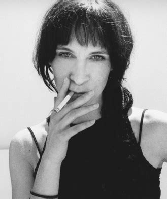 Amanda Plummer - Movies, Bio and Lists on MUBI