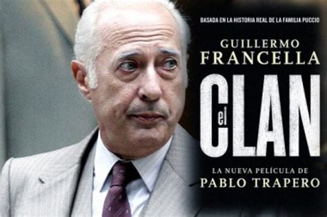 Agradecimiento a todos esos usuarios que comentan y advierten de todo detalle.todos los episodios de la nenasin cortes publicitarios ni cortes en los remates. Opinión 22 | Guillermo Francella recibirá el Premio ...