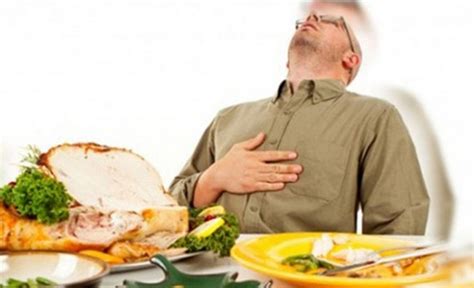 Bagaimana cara mengucapkan selamat berbuka puasa dalam bahasa inggris? Infojelita: 3 Tips Berbuka Puasa Secara Sihat