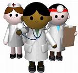 Images of Medical Assistant 1 Vs Medical Assistant 2