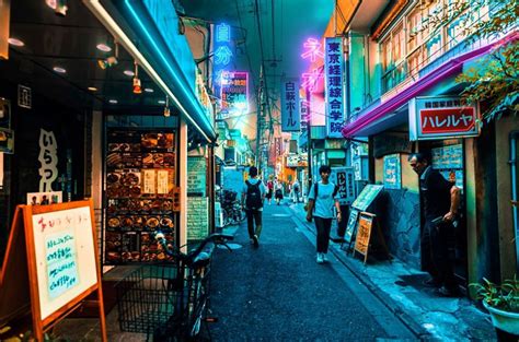 El rey ha lanzado este sábado un. 10 + 3 curiosidades sobre Japón | Periodista en Japón