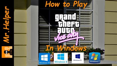 Grand theft auto san andreas is the third 3d game in the gta series, moving from vice city of the 80s to the world of hip hop and gangster riots of the 90s. Gta Romania 2 Download Windows 10