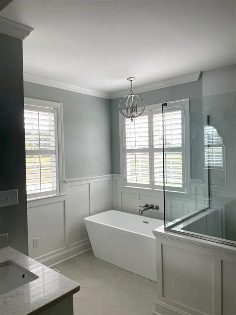 8 Things You Should Consider When Purchasing Plantation Shutters
