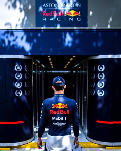 Pierre gasly, pierre, gasly, pierre gasly art, pierre gasly wallpaper, pierre gasly illustration. Pierre Gasly Wallpapers - Wallpaper Cave