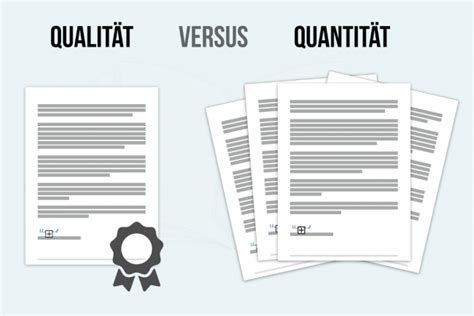 Auch wenn es im ersten moment ziemlich befremdlich erscheint, muss man die eigenen leistungen und die bedeutung der eigenen arbeit für den arbeitgeber zunächst. Geschäftskontakte: Knüpfen und pflegen | karrierebibel.de