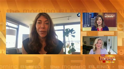 “Healing Trauma with Yoga: Go from Surviving to Thriving with Mind-Body