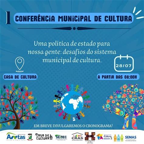 SAI  Notícias  Prefeitura Municipal de Antas