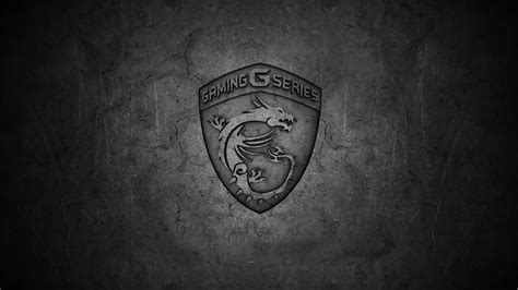 MSI 4K Wallpapers - Top Free MSI 4K Backgrounds - WallpaperAccess