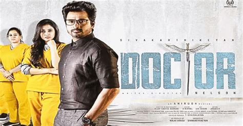Home telugu movie box office verdict hit or flop south indian films box office collection 2021, budget & verdict hit or flop hrithik shah may 17, 2021 here is the south indian films box office collection 2021, budget & verdict hit or flop of telugu , tamil, malayalam, kannada movies in 2018, 2019, 2020, 2021. Doctor Movie 2021: release date, cast, story, teaser ...