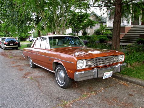 See 27 user reviews, 209 photos and great deals for plymouth valiant. Plymouth Valiant III 1967 - 1973 Sedan :: OUTSTANDING CARS