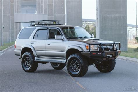 Toyota 4runner in philadelphia, pa 14.00 listings starting at $2,995.00 toyota 4runner in phoenix, az 23.00 listings. Buy used 2002 Toyota 4Runner Sport SR5 Expedition Build ...