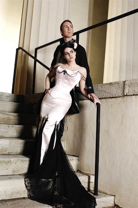 Find great deals on ebay for vintage wedding halloween dress. Halloween Wedding Party Theme | 11 Tips For Halloween Party