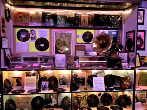 Sale Of A Lifetime A Treasure Trove Of Music Memorabilia