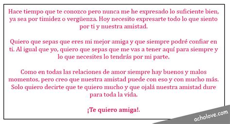 Una carta es uno de los medios más especiales para desnudar tu alma y expresar con toda tu carga emocional lo que llevas dentro: Carta para una amiga - Cartas bonitas y texto cortos