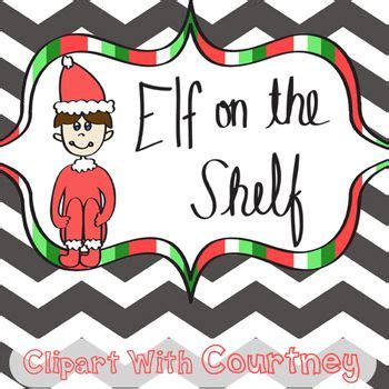 Free christmas elf clipart cute love couple clipart png image. Pinterest • The world's catalog of ideas