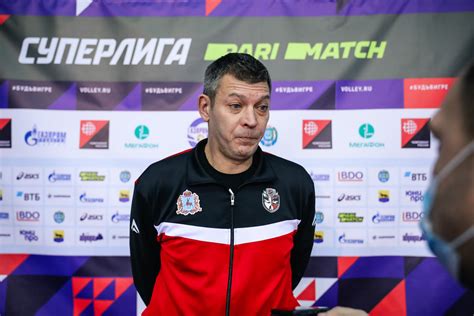 Фифа выразила неодобрение «закрытой европейской отколовшейся лиге». Суперлига Париматч. 19 тур. Комментарии тренеров и игроков ...