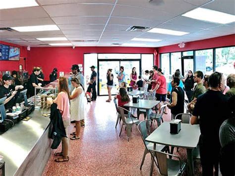 We did not find results for: I Heart Mac & Cheese Franchise