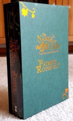 Der schuss ist automatisch und unser spieler wird die kraft und den winkel des schusses bestimmen. Der Name des Windes von Patrick Rothfuss | Bücher wie Sterne
