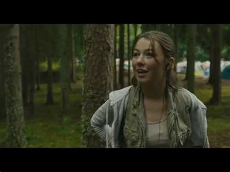Kampanjen har fått over 10. Utøya 22. juli netflix, juli als der terror nach utøya kam ...