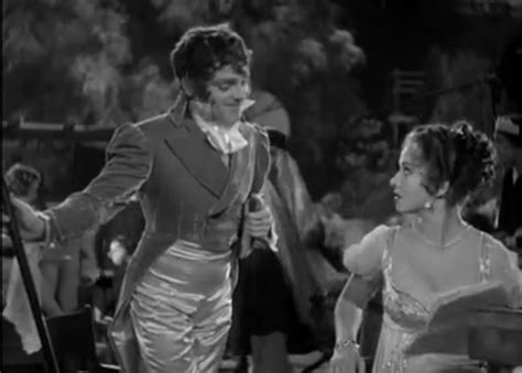 Lady Killer 1933 Review With James Cagney And Mae Clarke Pre Codecom