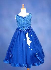 'the shame sticks to you like tar' (newstrotter.com). Monica Lewinsky's Blue Dress - Uncyclopedia, the content ...