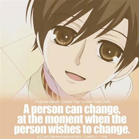 There are people in this world who don't understand that what they consider a harmless prank can deeply hurt someone else. the two of us aren't so different. Anime Quotes About Life. QuotesGram