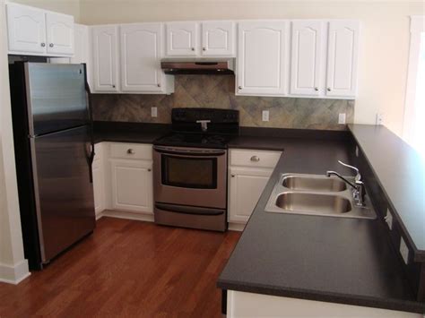 Check spelling or type a new query. 122 best images about Kitchen (Cream Cabinets) on Pinterest