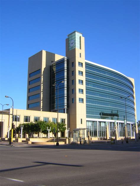The federal reserve officially identifies districts by number and reserve bank city. Federal Reserve Bank of Minneapolis - Wikipedia