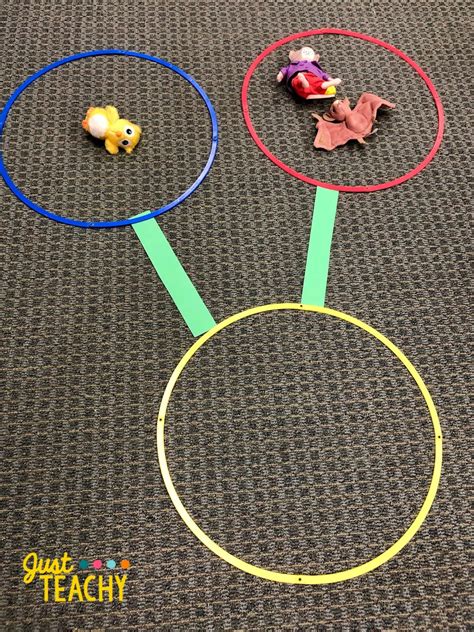 Cork ideas for cards or number tables addition. Introducing Addition in Kindergarten | Just Teachy