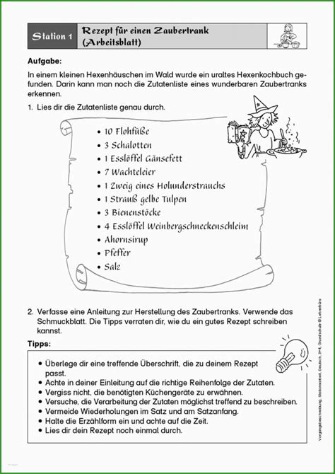 Sie möchten ihre kostenrechnung (klr), z.b. Steckbrief Grundschule Vorlage Kostenlos - Kostenlose Vorlagen zum Download! - Kostenlose ...