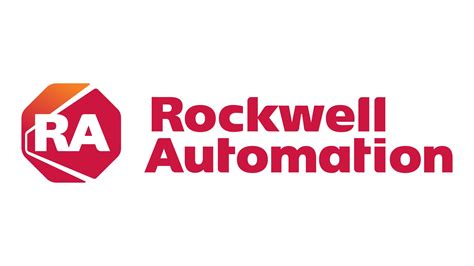 Rockwell Automation Wallpapers Top Free Rockwell Automation