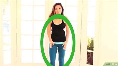 Achieving the splits stretch means that someone has impressive flexibility in their hips, glutes, and hamstrings, and working towards the splits is a pinnacle. An einem Tag einen Spagat schaffen - wikiHow