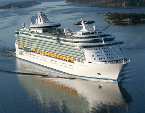 Independence of the Seas | Bahamas cruise, Jamaica cruise, Western