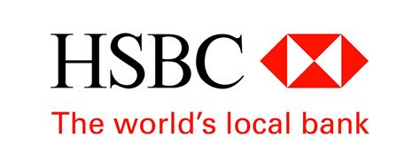 In order to view your accounts via the hsbc mobile banking app and use mobile chat, you need to be registered. HSBC Bank - Branches, ATMs, IFSC Codes, MICR Codes, Swift ...