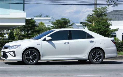Do Tesla Cars Need Inspection? (Read This First) 2024