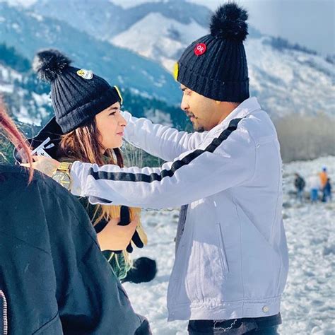 Find images of cute couple. Prabh Kaur Biography, Family, Boyfriend, 7 Amazing Facts ...