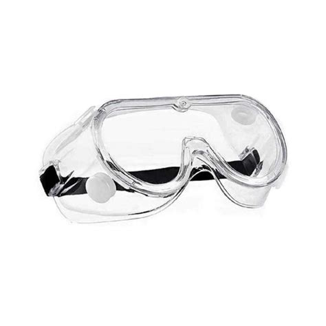 Safety Goggles Protective Eyewear Medical Disposables